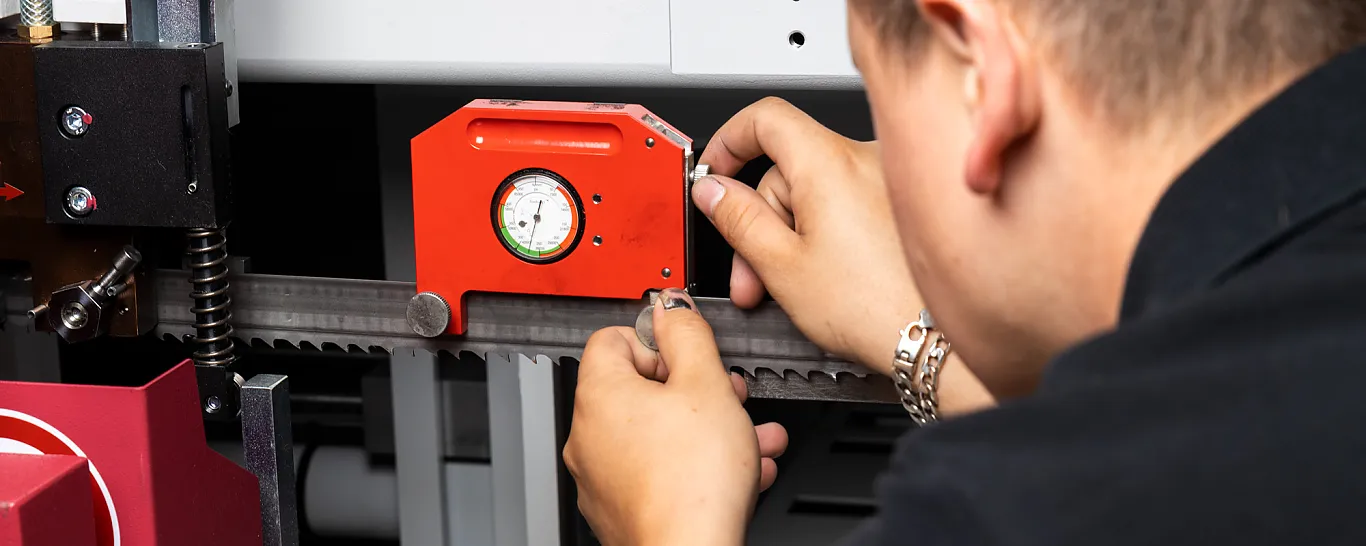 Bider Hauser Serviceangebot Bider Hauser Service