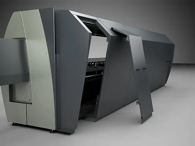 Sound of Silence Sound of Silence