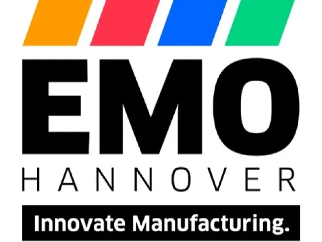 EMO, Hannover EMO, Hannover