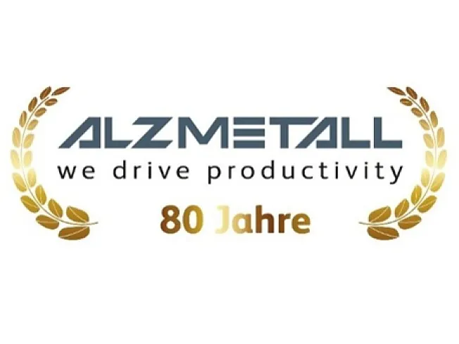 80 Jahre Erfolg mit hochwertigen Bohrmaschinen 80 Jahre Erfolg mit hochwertigen Bohrmaschinen