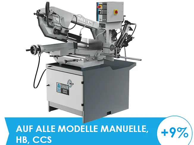 MEP Aktion - Profitieren Sie jetzt! MEP Aktion - Profitieren Sie jetzt!