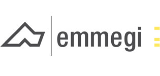 Logo-Vertretung Emmegi Schweiz
