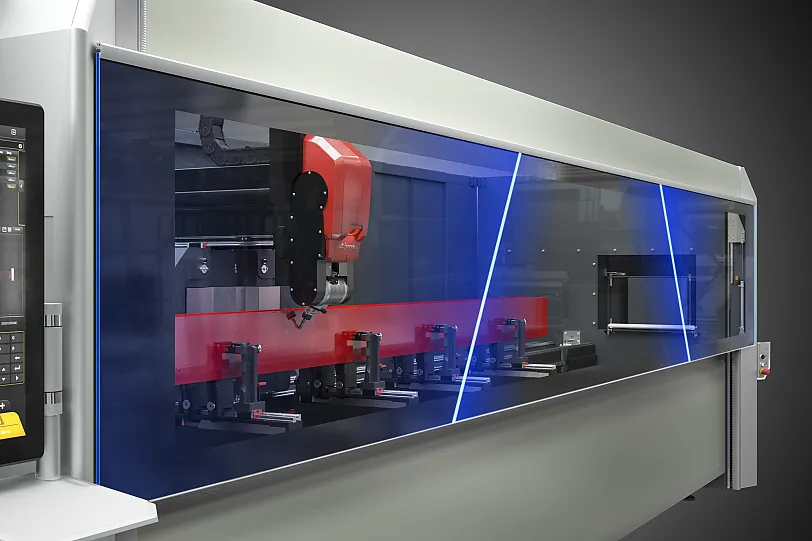 Glasschutz Glasschutz