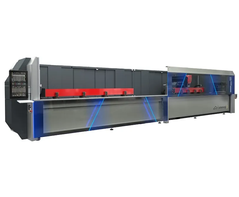 Pendelbetrieb Pendelbetrieb