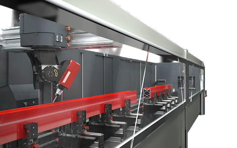 Glasschutz Glasschutz