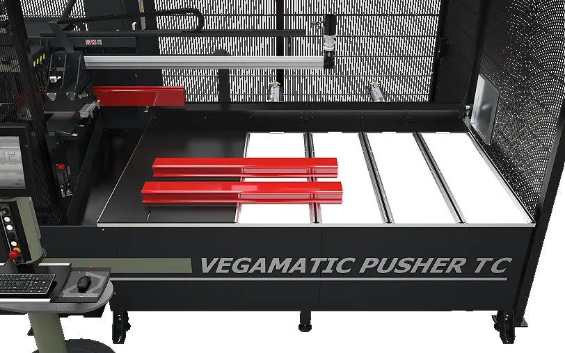 Entlademagazin Entlademagazin