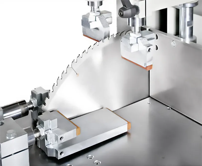 Sägeblatt Sägeblatt