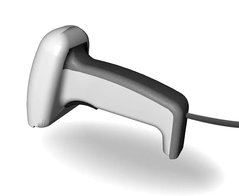 Barcode-Lesegerät Barcode-Lesegerät