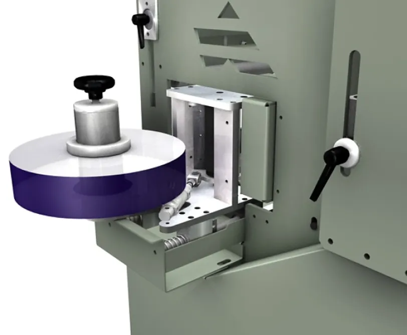 Bausatz 3. Fläche Bausatz 3. Fläche