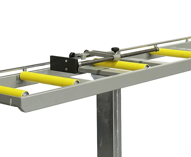 Messanschlag Messanschlag