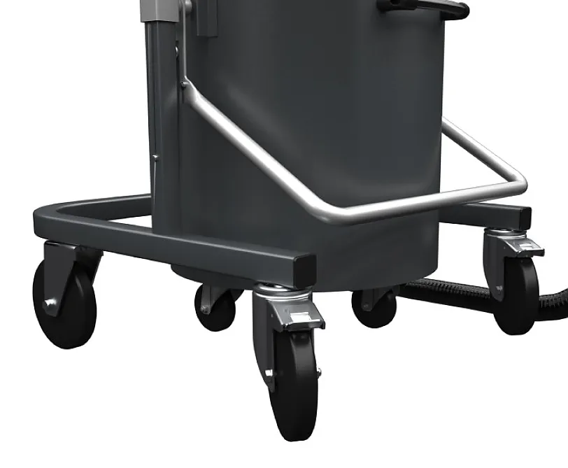 Lenkrollen Lenkrollen