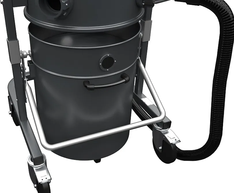 Sammelbehälter Sammelbehälter