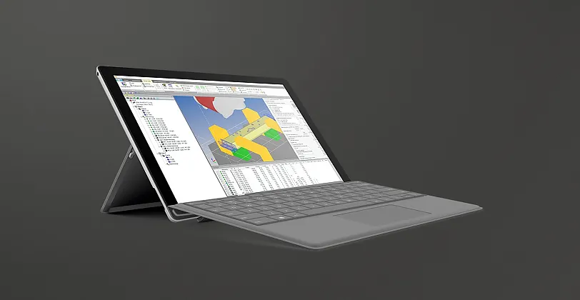 Emmegisoft Emmegisoft