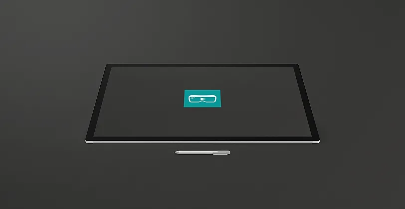 3D-Simulation von Produktionsaufträgen 3D Visualisierung der Produktionsaufträge auf den Profilbearbeitungsmaschinen