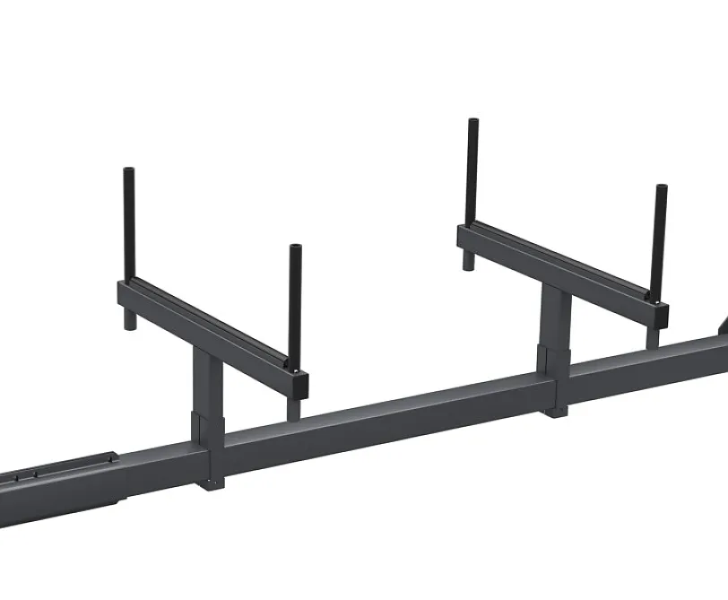 Senkrecht einstellbare Flächen Senkrecht einstellbare Flächen