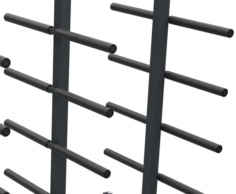 Kontaktflächen Kontaktflächen