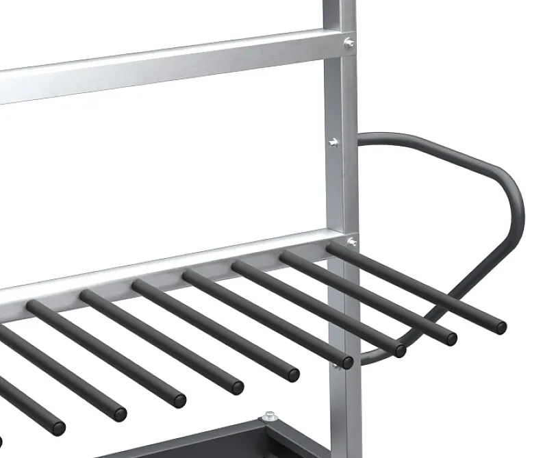 Surfaces de contact Surfaces de contact