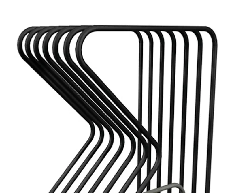 Kontaktflächen Kontaktflächen