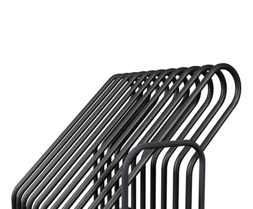 Kontaktflächen Kontaktflächen