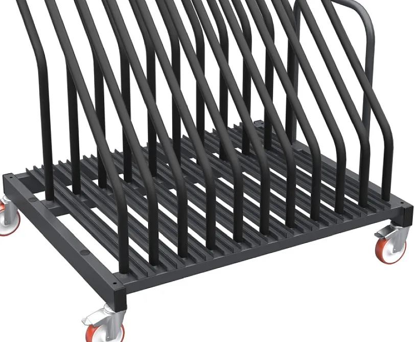 Segmentierung Segmentierung