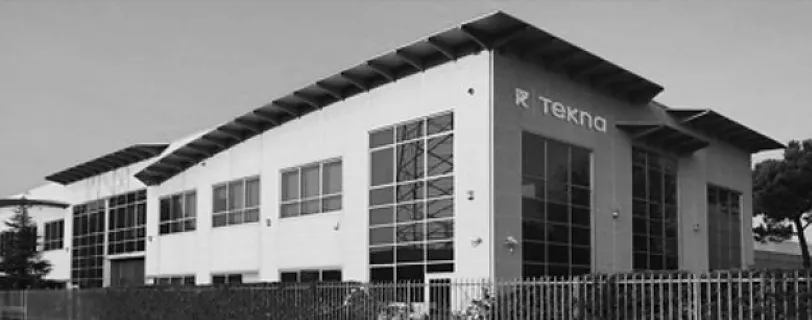 tekna by emmegi tekna by emmegi