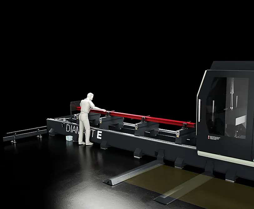 Messtaster Messtaster