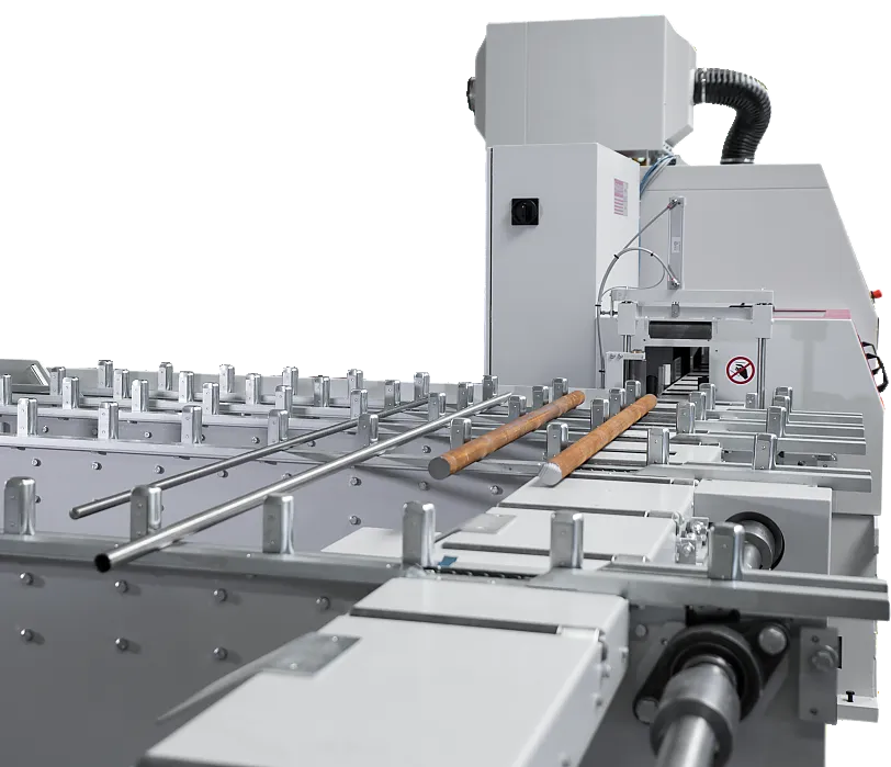 Flachmagazin FM Flachmagazin FM