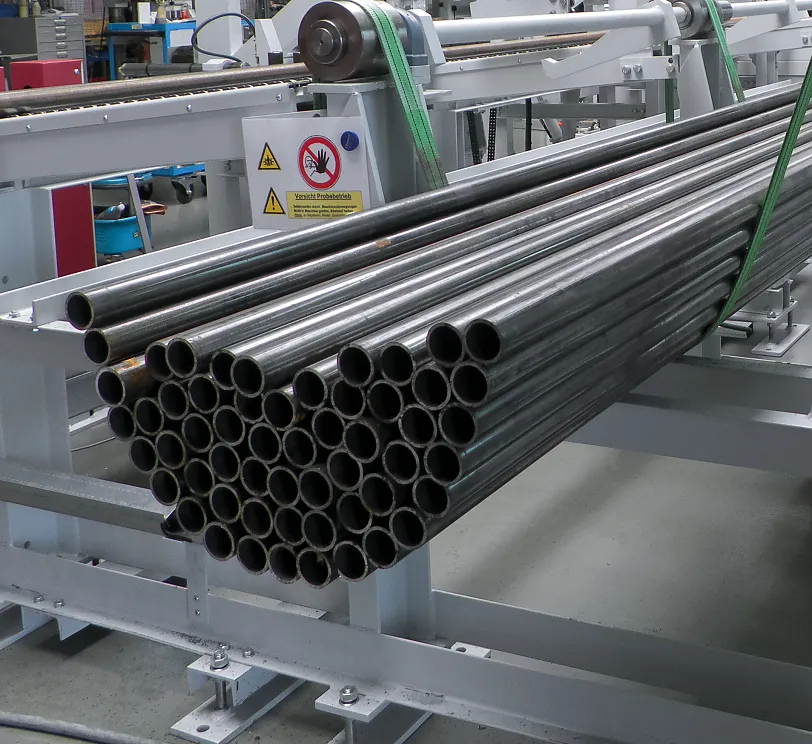 Magasin Universel GUSM