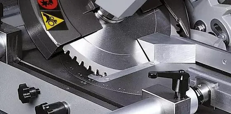 Vertikaler schwenkbarer Kopf Vertikaler schwenkbarer Kopf