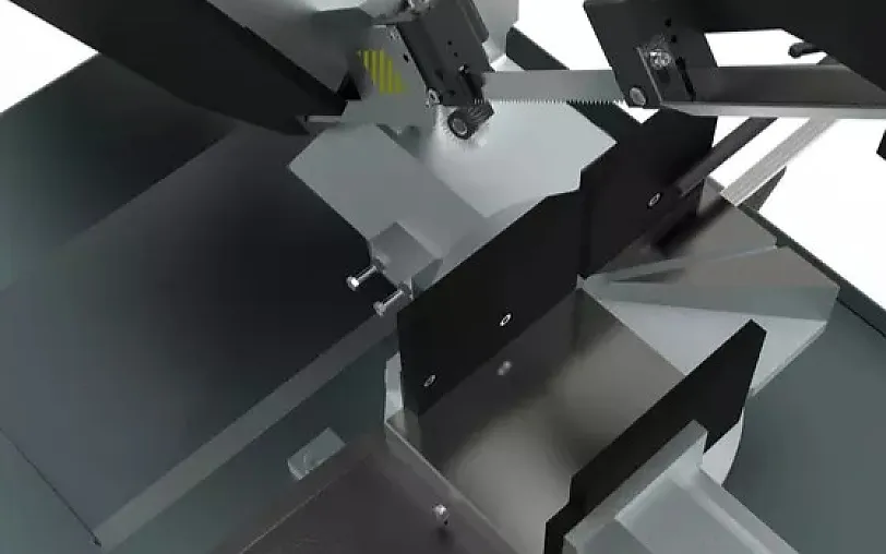 Praktische Design Praktische Design