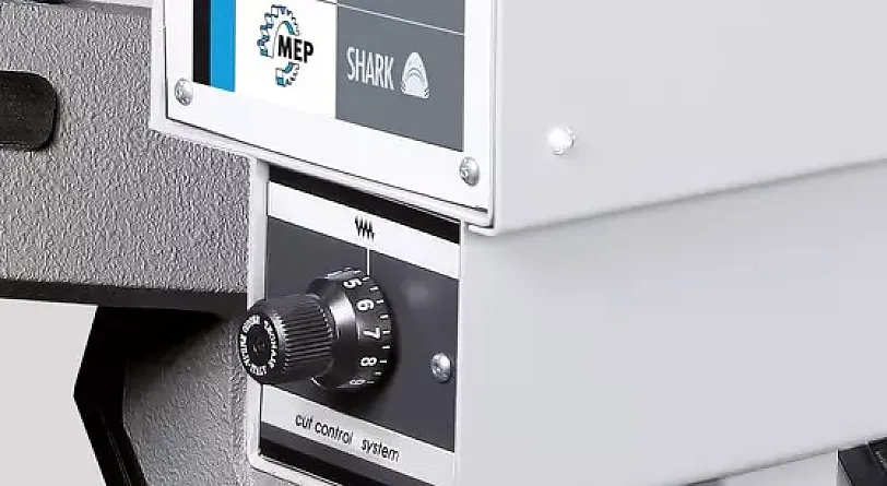 Optionales CCS System