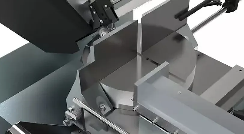 Praktische Design Praktische Design