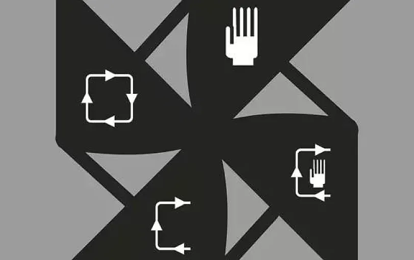 4 Betriebsweisen 4 Betriebsweisen