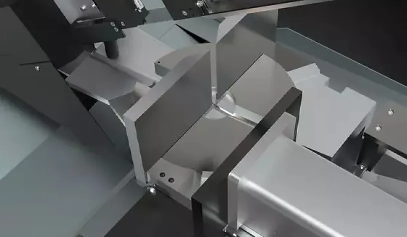 Praktische Design