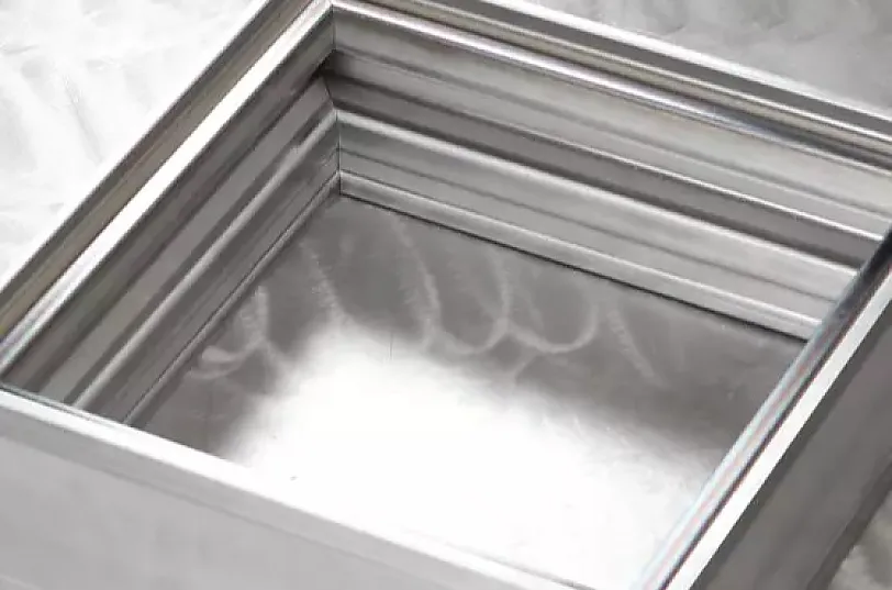 Adaptive Steuerung der Schnittkraft Adaptive Steuerung der Schnittkraft