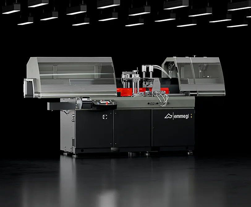 Gleitschutzvorrichtungen Gleitschutzvorrichtungen