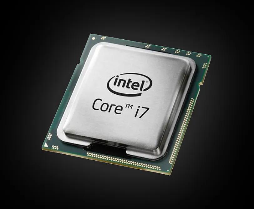 PC industriel d’interface homme-machine haute performance