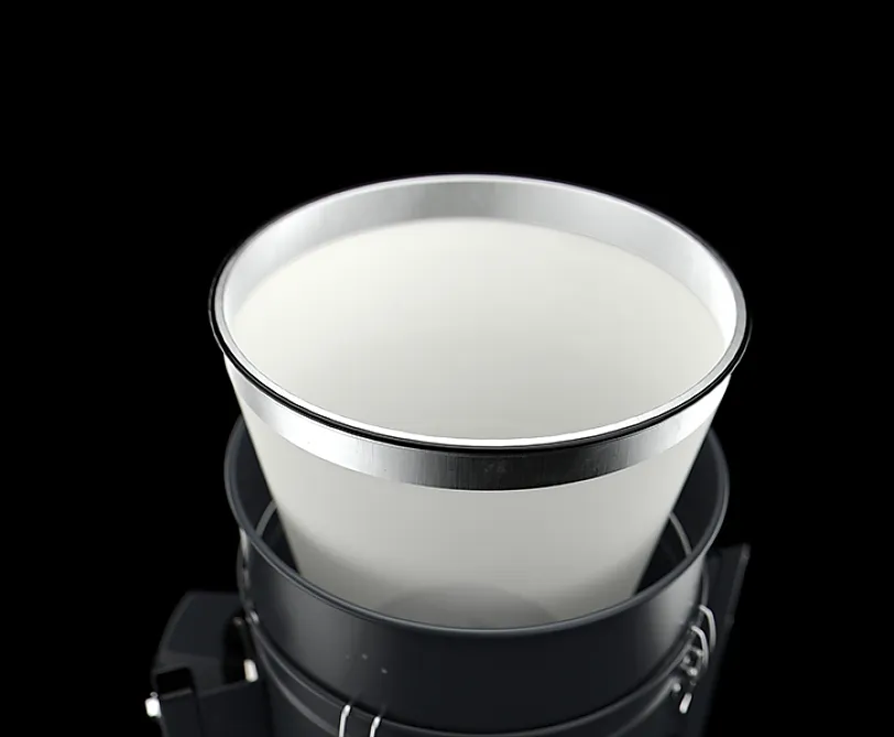 Unité de filtration Unité de filtration