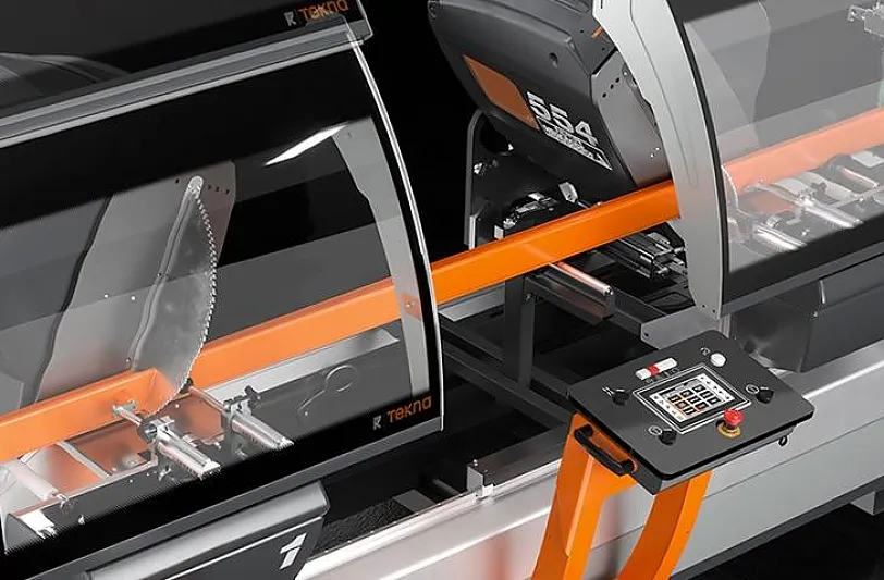 Neigung der Aggregate Neigung der Aggregate