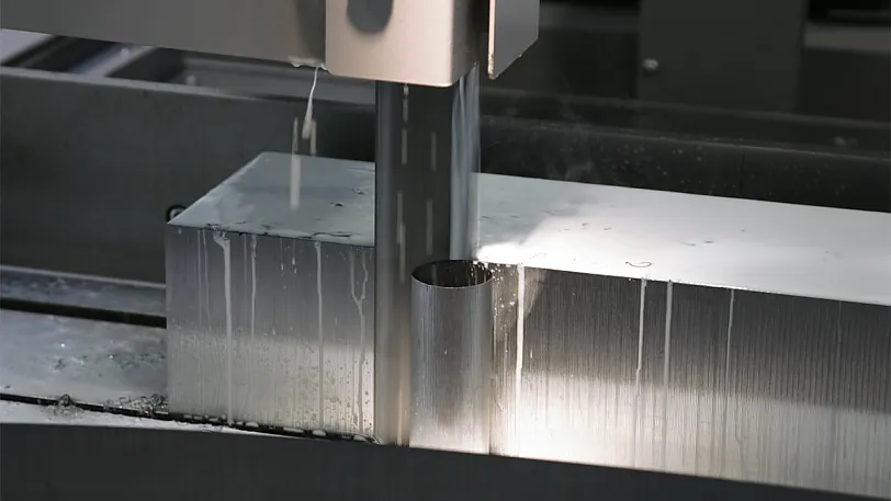 Behringer LPS 2-Rad - Präzision Behringer LPS 2-Rad - Präzision