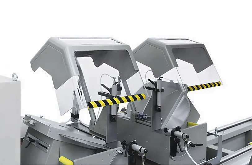 emmegi Classic Magic - Neigung der beweglichen Köpfe emmegi Classic Magic - Neigung der beweglichen Köpfe