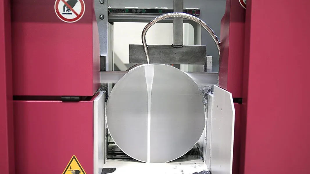 Behringer HBE 560 A - Anwendung Behringer HBE 560 A - Anwendung