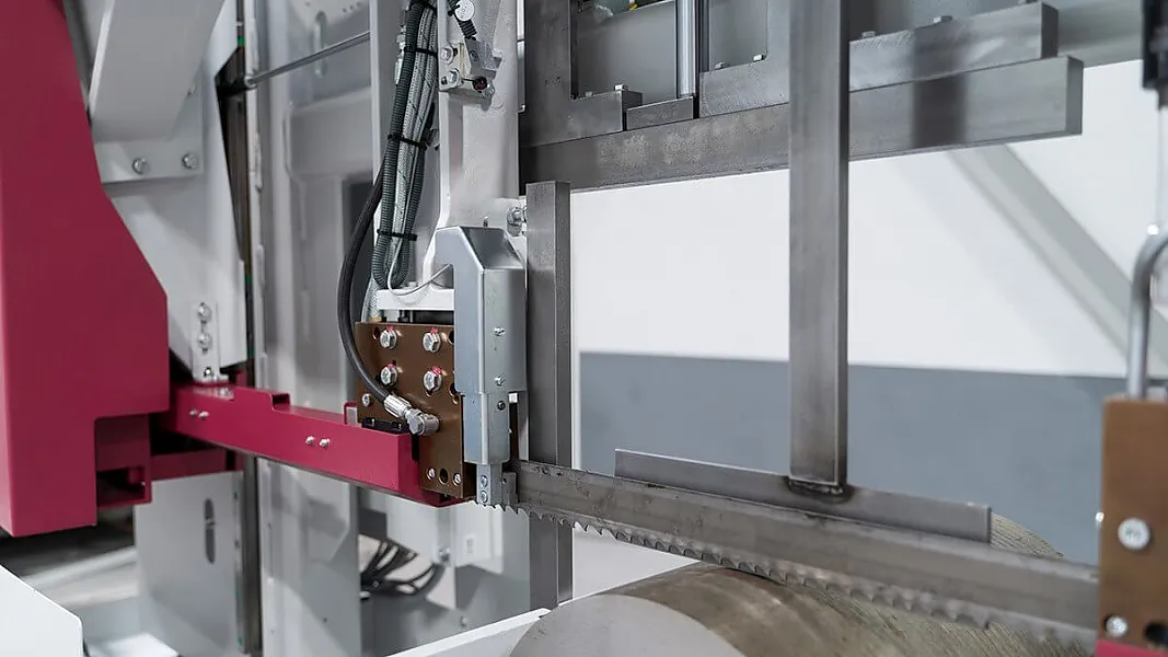 Behringer HBE 560 - Linienlaser Behringer HBE 560 - Linienlaser