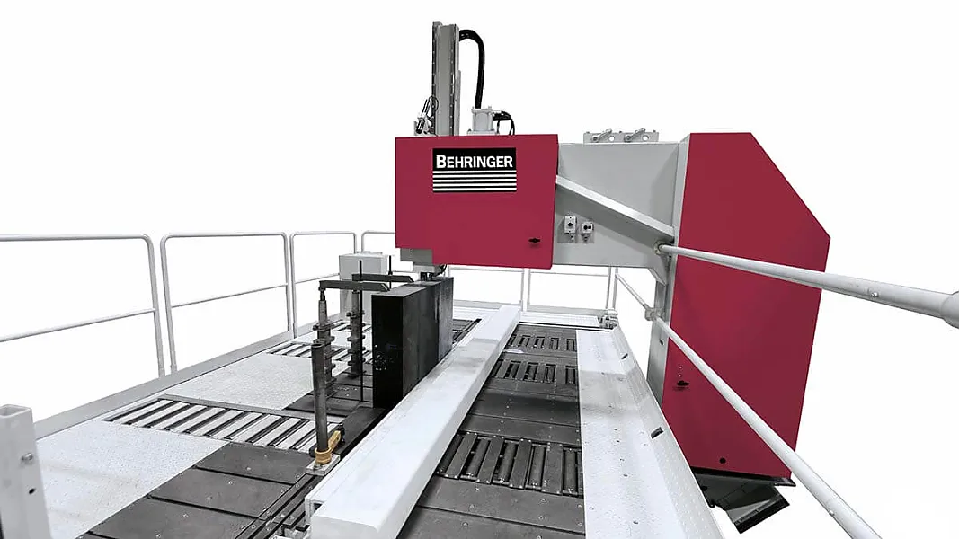 Behringer LPS 80-160-6 Behringer LPS 80-160-6