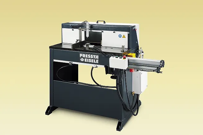 Primus 300 PV Primus 300 PV
