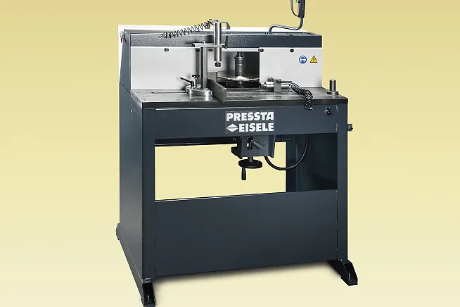 Primus 300 Primus 300