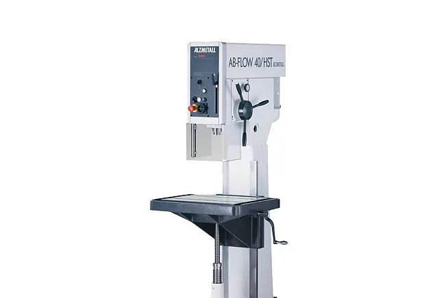 AB-FLOW 40/HST AB-FLOW 40/HST