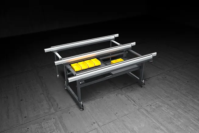 ACCA XL ACCA XL