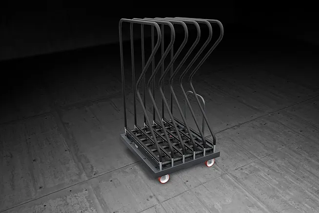 Transit KT Transit KT