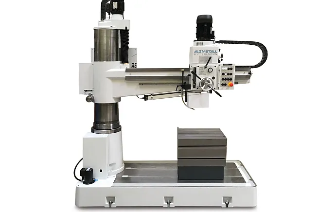 AB 30/ R-1000/1400